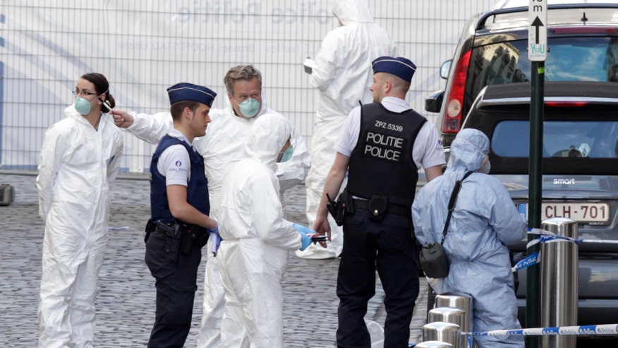 Belgium Shooting660.jpg